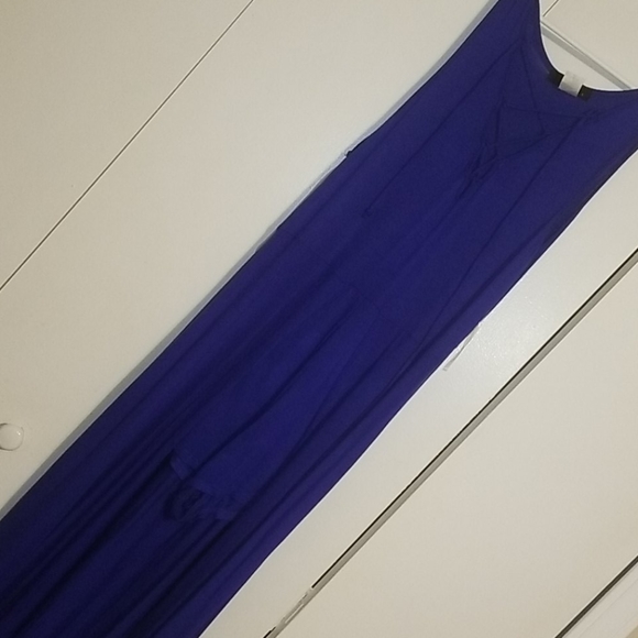 Romper - Picture 2 of 3